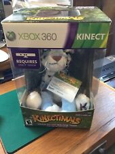 Xbox 360 kinectimals for sale  Massapequa Park