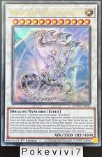 Card dragon ultimate d'occasion  Expédié en Belgium