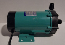 Iwaki magnet pump for sale  Los Angeles