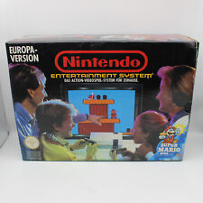 Nes konsole nintendo gebraucht kaufen  Fulda