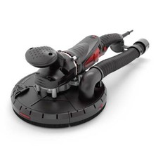 Menzer tbs 225 gebraucht kaufen  Leipzig