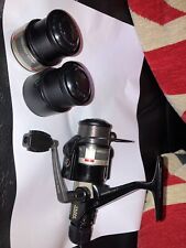 Team daiwa td1350dm for sale  SHAFTESBURY