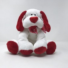 valentine s plush for sale valentine s plush for sale Boerne