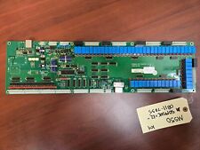 Multimatic ms50 19.1014 for sale  Solon