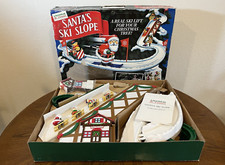 1992 mr. christmas for sale  Pewaukee