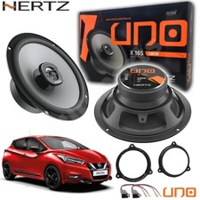Kit casse altoparlanti usato  Sciacca