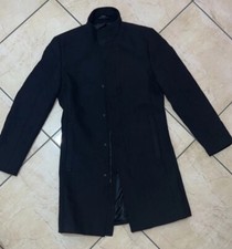 Cappotto zara usato  Massa di Somma