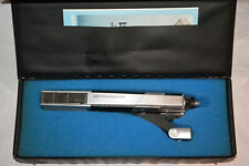 Sennheiser 441 mikrophon gebraucht kaufen  Stuttgart