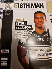 catalan dragons for sale  HULL