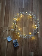 Depot fensterdeko led gebraucht kaufen  Fürth