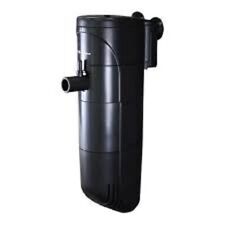 Internal power filter for sale  USA