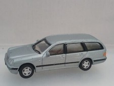 Mercedes klasse 300 gebraucht kaufen  Wuppertal