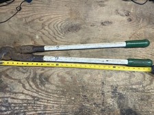 Greenlee heavy duty for sale  Springfield