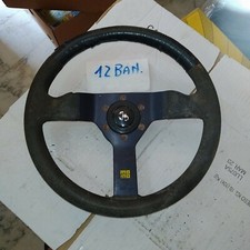 Fiat 500 126 usato  Ragusa