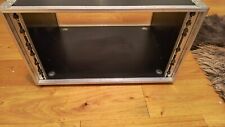 Inch rack cabinet for sale  JOHNSTONE