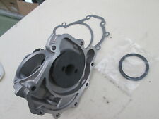 Mercedes benzr129 wasserpumpe gebraucht kaufen  Laichingen
