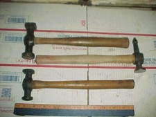 Auto body hammers for sale  Reisterstown