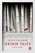 Grimm Tales: For Young and Old na sprzedaż  Wysyłka do Poland