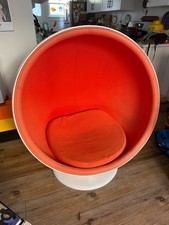 Reproduction eero aarnio for sale  Glendale