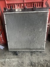 peugeot 208 1 4 hdi usato  Piedimonte Etneo