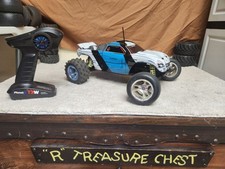 Duratrax evader vintage for sale  Racine