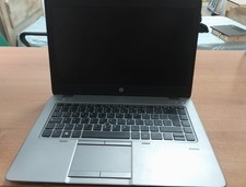 Elitebook 735 g2 usato Elitebook 735 g2 usato  Catanzaro