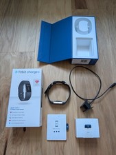 Fitbit charge charger for sale  Apex