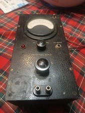 volt meter c for sale volt meter c for sale Midland