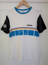 Yamaha size medium for sale  STAFFORD
