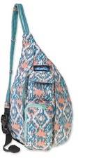 kavu mini rope bag for sale  Winston Salem