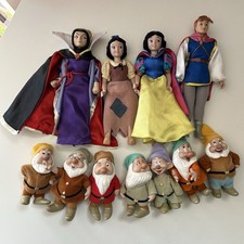 Lot disney blanche d'occasion  La Ferté-Gaucher