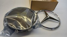 Riginal mercedes benz gebraucht kaufen  Dortmund