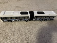 Push along bus for sale Push along bus for sale  ENFIELD