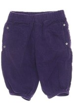 Katvig stoffhose mädchen gebraucht kaufen  Berlin