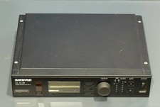 Shure ulxd4 digital for sale  Compton