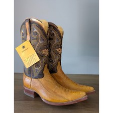 General western boots for sale  Kaysville