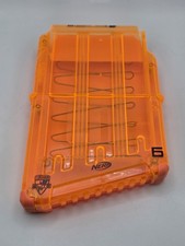 Nerf strike dart for sale  Dardanelle