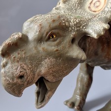Scowler pachyrhinosaurus walki for sale  MACCLESFIELD