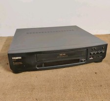 Sinudyne 9053 videoregistrator usato  Perugia