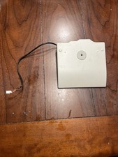 Acorn stairlift superglide for sale  Agawam