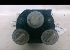 2009 2014 nissan for sale  Triangle
