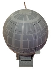 Star wars todesstern gebraucht kaufen  Deutschland