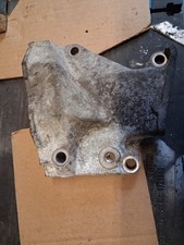 Ford focus mk1 for sale  PETERBOROUGH