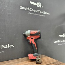 Milwaukee m18 cblid for sale  WATERLOOVILLE