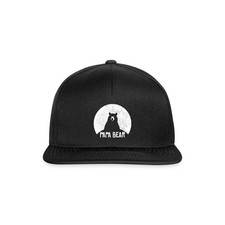 Papa bear vatertagsgeschenk gebraucht kaufen  Leipzig