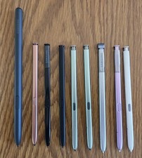 Oem lot genuine for sale  Paramus