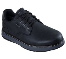 Skechers garlan pryor for sale  GREENFORD