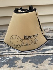 Comfy cone four for sale  West Richland