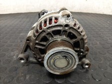 Vauxhall adam alternator for sale  SOUTHAMPTON