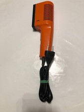 Seche cheveux braun d'occasion Seche cheveux braun d'occasion  Le Quesnoy